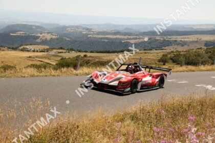 instantmax (1168)