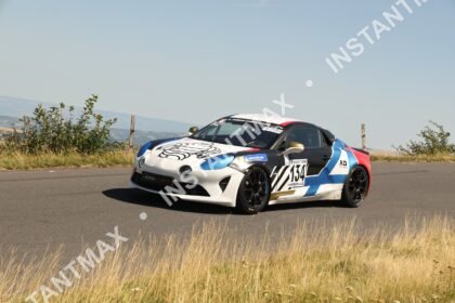 instantmax (1178)