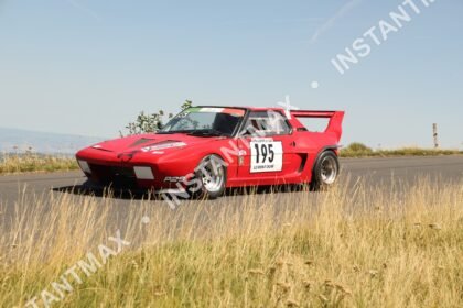 instantmax (1179)