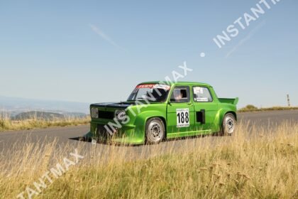 instantmax (1180)