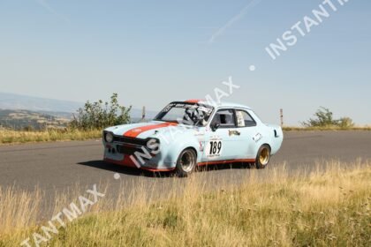 instantmax (1181)