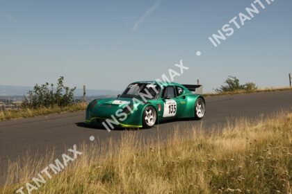 instantmax (1182)
