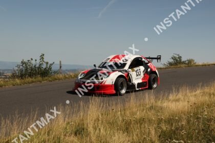 instantmax (1183)