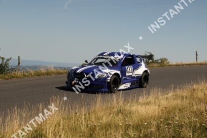 instantmax (1184)