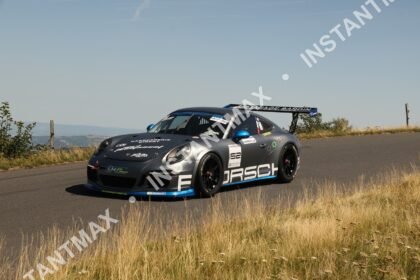 instantmax (1189)