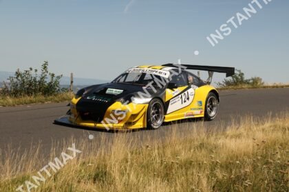 instantmax (1190)