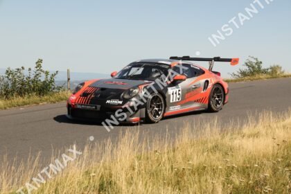 instantmax (1194)