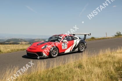instantmax (1199)