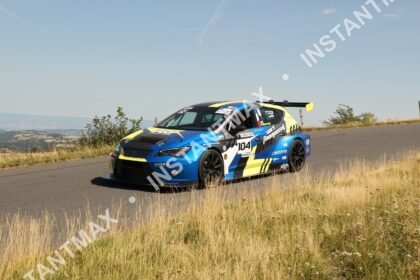 instantmax (1201)