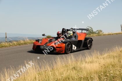 instantmax (1204)