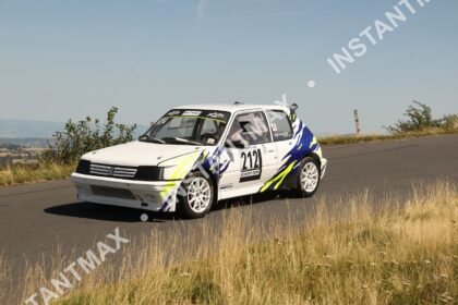 instantmax (1212)
