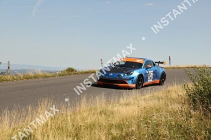 instantmax (1213)