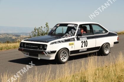 instantmax (1217)