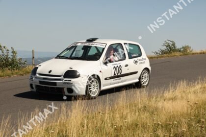 instantmax (1219)