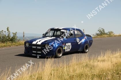 instantmax (1222)
