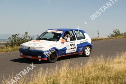 instantmax (1223)