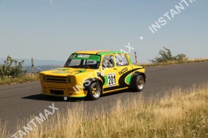 instantmax (1224)
