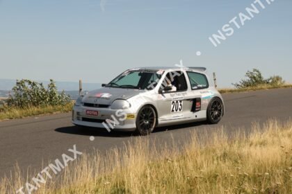 instantmax (1226)