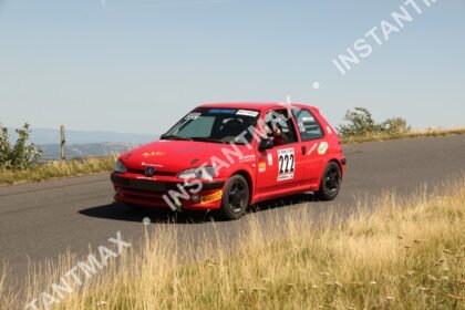 instantmax (1227)
