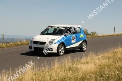 instantmax (1228)