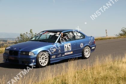 instantmax (1233)
