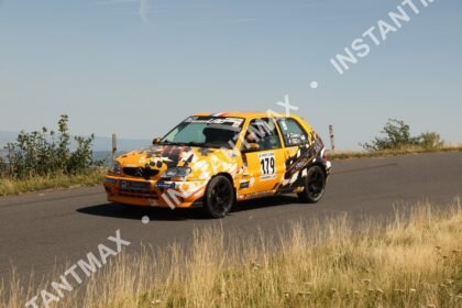 instantmax (1236)