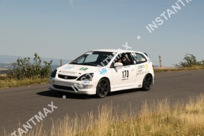 instantmax (1238)
