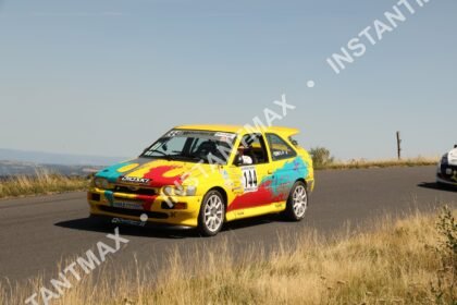 instantmax (1242)