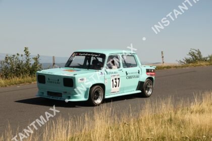 instantmax (1244)