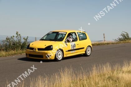 instantmax (1250)