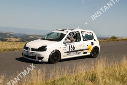 instantmax (1252)