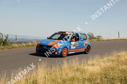 instantmax (1254)