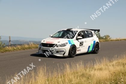 instantmax (1257)