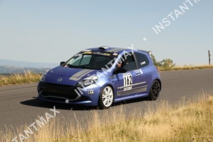 instantmax (1259)