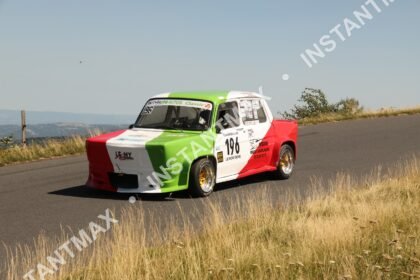 instantmax (1262)