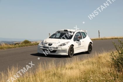 instantmax (1264)