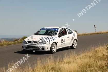 instantmax (1265)