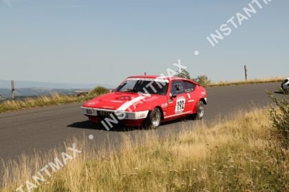 instantmax (1267)