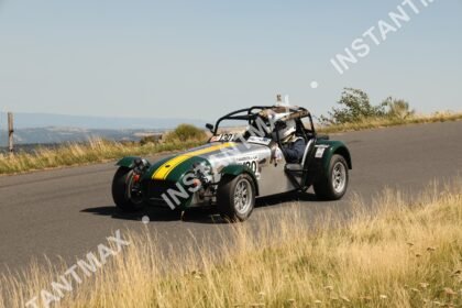 instantmax (1269)