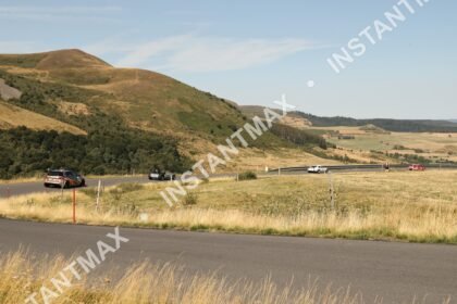 instantmax (1271)