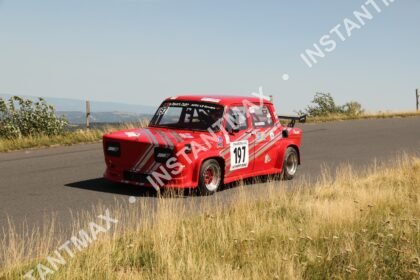 instantmax (1272)