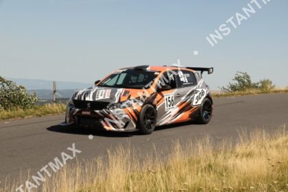 instantmax (1273)
