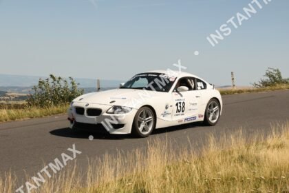 instantmax (1276)