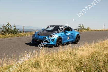 instantmax (1278)