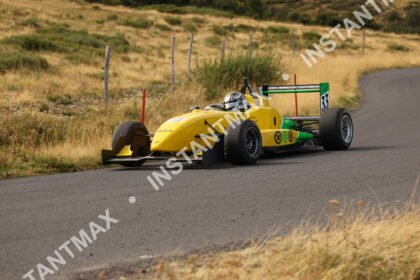 instantmax (1333)