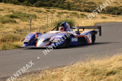 instantmax (1342)