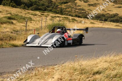 instantmax (1346)
