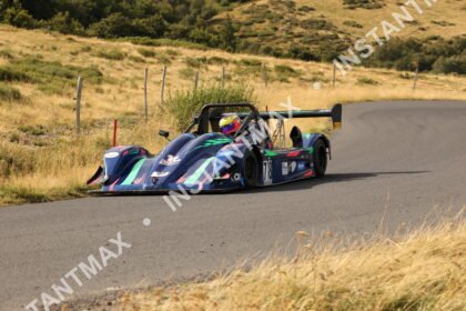 instantmax (1348)