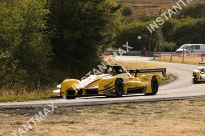 instantmax (1404)