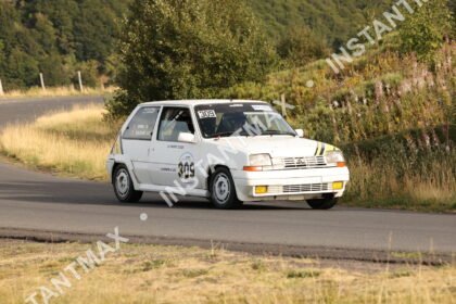 instantmax (1411)